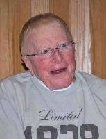 David Lee Dodson Obituary