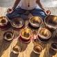 Sound Healing with Jolie Therrien | EmbodyMind... event in Easthampton, MA