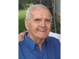 William Mottl Obituary (1933