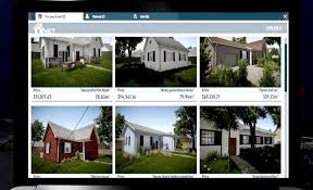 You buy an old house, you renovate it and. House Flipper Game Guide Gamepressure Com