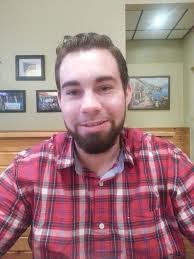 Keith Chatterton's Instagram, Twitter & Facebook