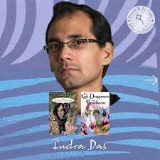 We're thrilled to announce the selection panel for the 2025 Ursula K. Le  Guin Prize for Fiction! The recipient of this year's award will be chosen  by: Matt Bell Indra Das Kelly