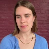 200+ "Reckers" profiles