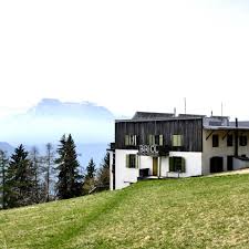 Daiane vargas privacy erome total GFE and her oral is world