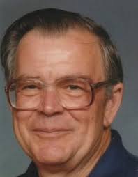 Harlan Davidson Obituary (1927