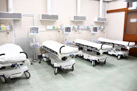 กระทรวงสาธารณสุข ให้โรงพยาบาลราชวิถี กรมการแพทย์ ดูแลผู้ป่วยบัตรทองส่วนหนึ่งที่ได้รับผลกระทบในพื้นที่ กทม. à¹‚à¸£à¸‡à¸žà¸¢à¸²à¸šà¸²à¸¥à¸£à¸²à¸Šà¸§ à¸– à¸ªà¸³à¸™ à¸à¸‚ à¸²à¸§à¸­ à¸™à¹‚à¸Ÿà¹€à¸„à¸§à¸ªà¸—