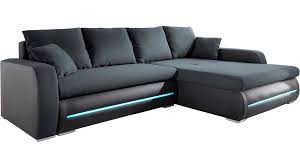 Kleines sofa kaufen jugendzimmer sofa luxus couch. Nemann Vechta Raume Jugendzimmer Kinderzimmer Sofa Couch Kawoo Ecksofa W Schillig Modulmaster Ecksofa Bzw Eckcouch Mit Led Beleuchtung Schwarzes Kunstleder Ergis Schwarzes Flachgewebe Inari 95 Stellflache Ca 267 X 178 Cm