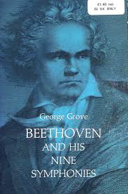 Beethoven And His 9 Symphonies (Dover Books