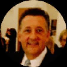 Thank you National Society of Black Engineers for the recognition.