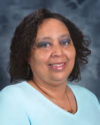 EARNING RESPECT BY EXCEEDING EXPECTATIONS