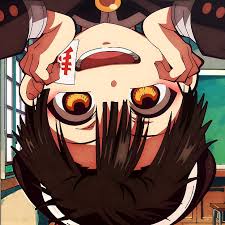 Tumblr is a place to express yourself, discover yourself matching pfp. 107 Images About Jobaku Shounen Hanako Kun On We Heart It See More About Anime Jibaku Shounen Hanako Kun And Manga