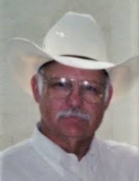 Nicholas Earl Hays Obituary November 16, 2018