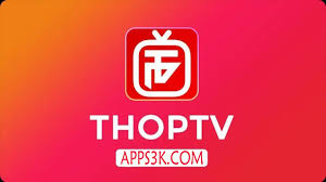 The android version of the application is still in very early development stage, so it still doesn't have all the feature present in the app on other tv platforms. Thoptv Apk Free Download App For Android Apps3k In 2020 Live Cricket Live Cricket Tv Watch Live Cricket