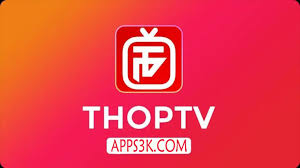 Star tv was born out of the drive for alternative to cover areas that traditional broadcasting stations does not cover in sierra leone. Thoptv Apk Free Download App For Android Apps3k In 2020 Live Cricket Live Cricket Tv Watch Live Cricket