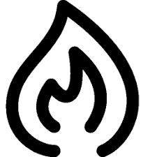 Are you searching for fire icon png images or vector? Fire Icons Download 108 Free Fire Icons Here