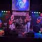 TERRAPIN MOON at Hidden Gem Music Club