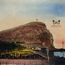 D gm arica está soñolienta; Patrimonio Cl Sur Twitter Hoy Se Conmemora La Toma Del Morro De Arica 7 De Junio De 1880 El Mayor Enfrentamiento Belico De La Campana De Tacna Y Arica En La Guerra