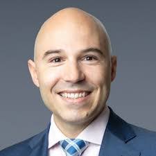 Sandra Chaperon's Instagram, Twitter & Facebook