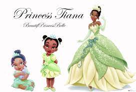 Images Of Tiana From The Princess And The Frog Princess Tiana Disney Princess Tiana Tiana And Naveen