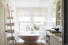 Here we listed for you some excellent bathroom storage ideas you can emulate. 23 Best Bathroom Storage Ideas Bathroom Organizers
