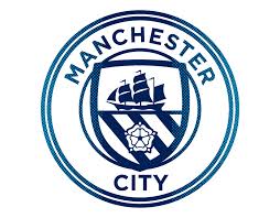 Last game played with everton, which ended with result: Pin On Manchester City Logo Angleterre