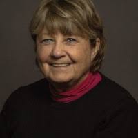 Katherine Papp Email & Phone Number