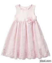 ازياء مذركير للبنوتات فساتين حلوه للبنات ملابس اطفال بنات منتدى جدايل Baby Girl Boutique Clothing Kids Fashion Dresses