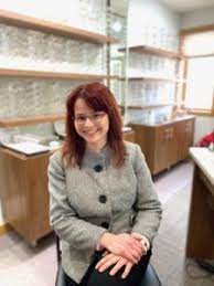 33 midland eye care jobs available on indeed.com. Our Doctors Staff At Midland Eye Care In Midland Mi