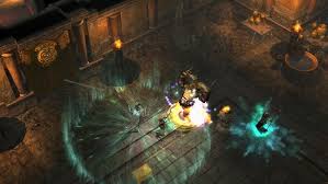 102 base dex (white) + 48 from nature since earth have no dex mod yet = 150, most stuff its 150 dex for mage. Titan Quest Anniversary Edition Elemental Archer Stonespeaker Earth Rune Build
