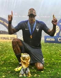 Plus de 5.000 supporters de la coupe du monde 2018 se trouvent encore illégalement en russie. Pin On Deportes