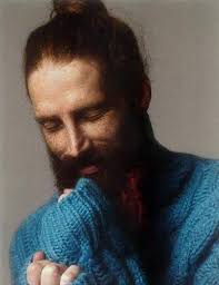 Johnny Harrington Fans