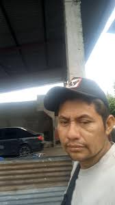 Profile for Wilmer Jonas Gallardo