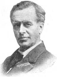 The Minnesota Legislature of 1915