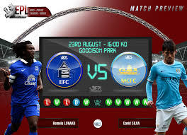Premier league live commentary for everton v manchester city on 17 february 2021, includes full match statistics and key events, instantly updated. Everton Vs Manchester City Preview Key Men Stats And Team News Epl Index Unofficial English Premier League Opinion Stats Podcasts