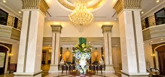 LK Residence - LK Group Pattaya Hotels  Welcome to LK Group Definitely  Exclusive Hotels & Resorts in Pattaya Thailand 