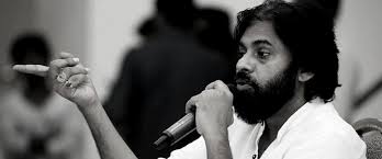 pawan kalyan s inconsistent political agenda might pawan kalyan 619534 hd wallpaper backgrounds download pawan kalyan