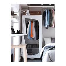 Frische Einrichtungsideen Und Erschwingliche Mobel Ikea Home Furnishings Furniture
