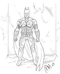 See more ideas about batman, batman coloring pages, comic art. Free Printable Batman Coloring Pages For Kids