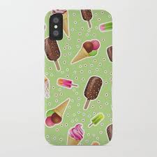 Pin On Support Small Businesses Pin Exchange