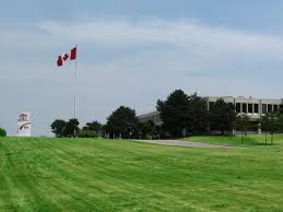 We offer automotive service for toyota, lexus, and all makes and models. Toyota Canada Inc Wikipedia
