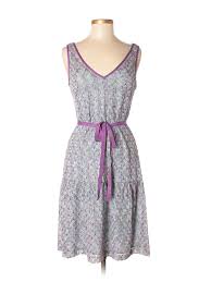 Casual Dress Dresses Women Casual