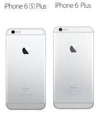 Apple today seeded the release candidate version of an upcoming watchos 7.6 update to developers for testing purposes, with the new beta coming one week after the release of the sixth beta. Apple Iphone 6s Plus Und Iphone 6 Plus Die Technischen Unterschiede Smartphone Handy Forum Usp Forum De