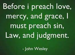 As pentecost sunday approaches, i thought it worthwhile to survey john wesley's preaching on the topic of the holy spirit. John Wesley Quotes On Prayer And Business 43 Quotes About Prayer To Inspire Your Prayer Life Dogtrainingobedienceschool Com