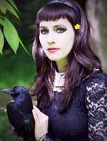 Younglings The Movie