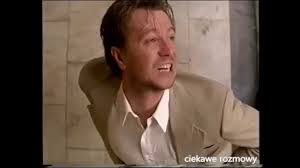 In recognition of its influence, msn movies described the stansfield character as the role that launched a thousand villains. Leon Gary Oldman Norman Stansfield Tablets Tabletki Youtube