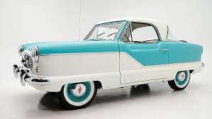 Pin On Classic Cars