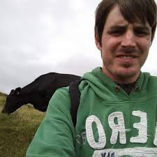 Benjamin Scott Carman (@Benjaminscottc4)