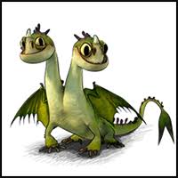 Doesn't matter if you work digital or we will follow a step by step process, so you can learn easily how to draw a cool flying dragon drawing the neck will be quite an easy task. How To Draw How To Train Your Dragon Characters Drawing Tutorials Drawing How To Draw How To Train Your Dragon Illustrations Drawing Lessons Step By Step Techniques For Cartoons