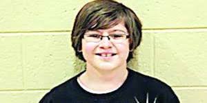 Happy hearts for healthy kids winners