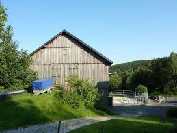 Wohngebäude mit stall und weidefläche mit ca. Pferdeliebhaber Aufgepasst Gepflegte Hofstelle Mit Koppeln Stall Und Angrenzender Weide Gregor Immobilien